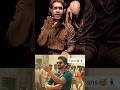 Vijay Antony vibezz🥳💥 Tamil movie songs #shorts #tamil #songs #music #shots #vijayantony