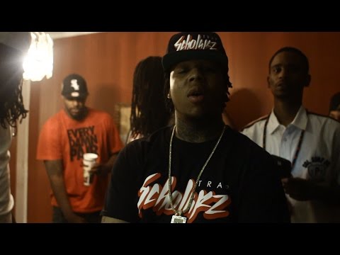 Doobie Dalil - Thank You | Shot By @prince485