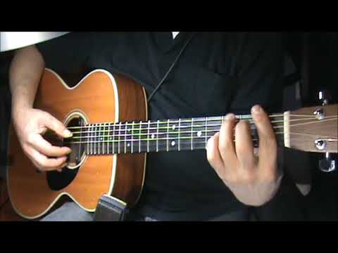 Better Way - Dave Carter And Tracy Grammer