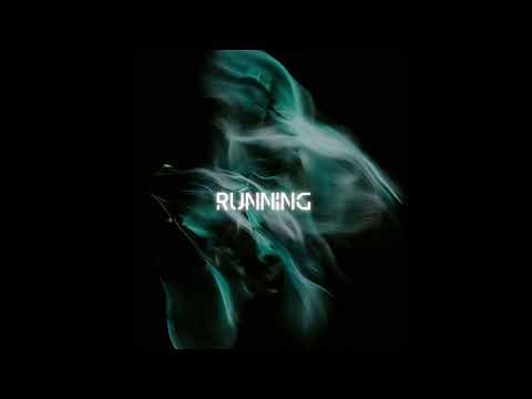 XILEF - Running