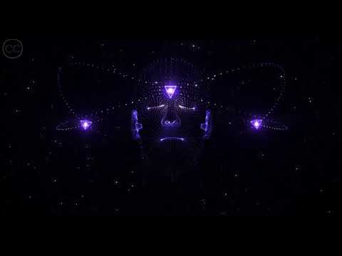 JotahBeats - The Trip (Official Music Video)