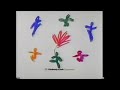 Barney Friends Fanmade Alternate Funding Closing Credits Season 3 Late Winter And Spring 1997