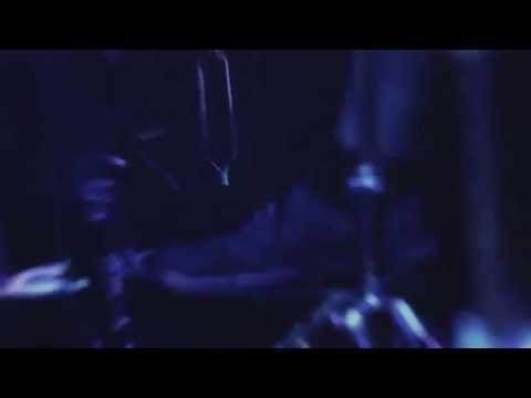 Rouse Pores - Anger (Lyric Video)