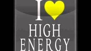 Divine - Hey You ( H N M mix )