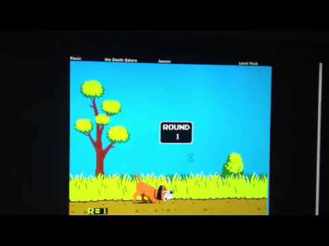 Mason Woods I-Sem 101 Project 2013