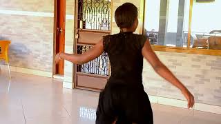 Download lagu Chief Nyihocha Song Amaisha Wansama_ly Video mp3