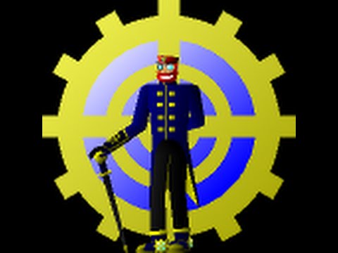 simply gregtech 6 Spotlight