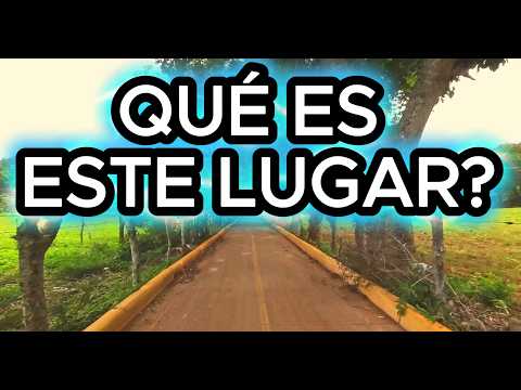 EL ROSARIO - Municipio de Carazo. NI
