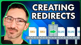 Download the video "Edge Computing for Developers | Creating Efficient Redirects with Edge Workers"