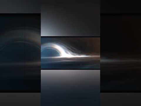 "KOCMOC" OR "KOCMOC UNLEASHED"? What will you choose? | GEOMETRY DASH #cherryteam #kocmoc