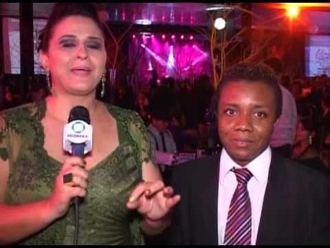 Programa Evidence - Sábado 17/08 - Parte 02