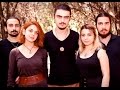 The Windrose - Ye Jacobites by Name (Live at ...