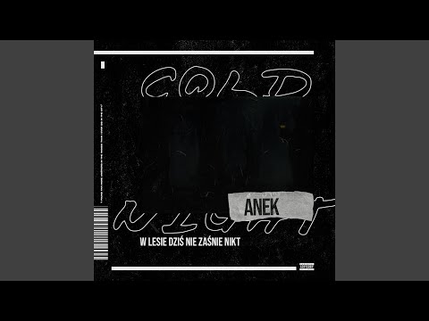 W lesie dziś nie zaśnie nikt