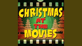 Hark! The Herald Angels Sing (From "The Bishop's Wife")