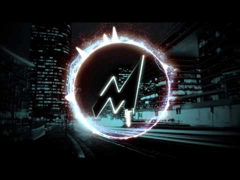 All The Way - Milkman Remix