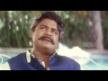 Mansoor Alikhan And Karan Comedy Minsara Kanna Tamil Movie Vijay Rambha Kushboo Manobala