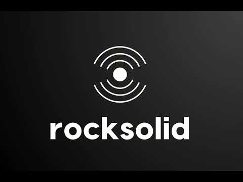 Fear Not - Voluntary Madness (2025 Remaster) [HD]