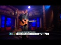 Jason Gray - Laugh Out Loud | Live on ...