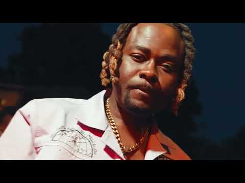 Reckless Ft, BANTU NATION x BANTU KING x YD HARDHEAD x MEUTYG (Official Video) @IceBreakingFilms