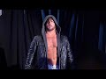 AJ Styles Custom Titantron 2021 Demi Gods ROH 2021