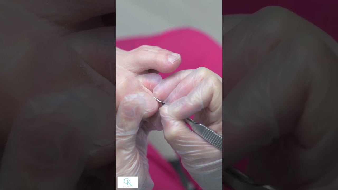 Sandra Franco Delgado-28