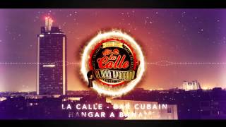 Jacob Plant - Louder (Kennedy Jones Remix)