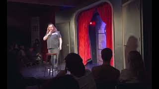 Third Coast Comedy Club