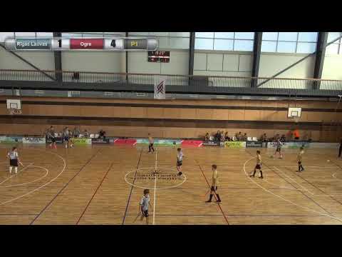 RAČF 06' (03.10.2021)