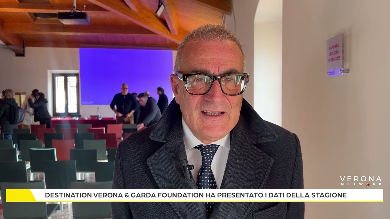 Descrizione dell'immagine