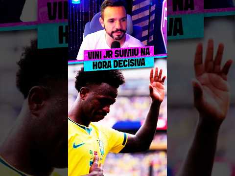 O QUE SEPARA OS CRAQUES DOS ÍDOLOS