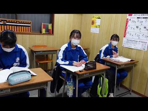 中学生塾中学生手投稿画像210枚