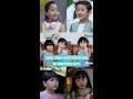 Kalo Liat Anak Anak Menggemaskan Di SCTV Rasanya Pengen Cubit Shorts