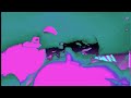 Two Cool Rock Chicks Listening To Neu | Ciccone Youth