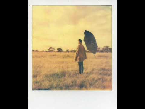 Mo Kawr (ost). - An tih - Jh Peka ft Deborah Ralte (slow+reverb ✓)