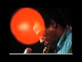 Wayne Shorter - Moto Grosso Feio