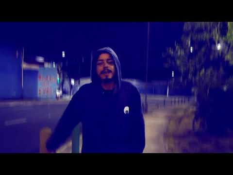 Fiitu - A Morte da Aquarela ( VideoClipe Oficial )  🔴🟠🟢🔵🟣⚫