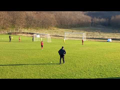 FC Sportul 2012 - Zimbru (20221101) rep. 3.