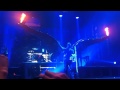 Rammstein - Angel (СКК, Санкт-Петербург, 13-02-2012) 