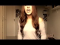 A Drop in The Ocean- Ron Pope (Cover) 