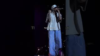 Chris Brown - I wanna Be (Lyrics)