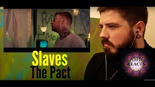 Download lagu Slaves The Pact... mp3