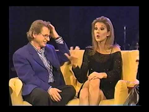 download lagu mp3 mp4 Gilbert Delorme, download lagu Gilbert Delorme gratis, unduh video klip Download Gilbert Delorme Mp3 dan Mp4 320kbps Gratis