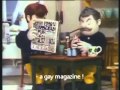 Fireman Sam Spoof Very Explicit Norwegian W English Subtitles