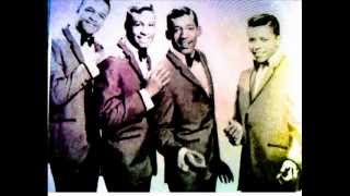 Little Anthony & The Imperials - I'M ALLRIGHT