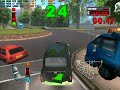 London Taxi: Rush Hour Gameplay On Pc Rtx 3060 Windows 
