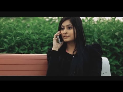 Zingle bell — watch video