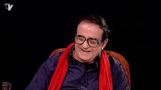 Μιχάλης Βιολάρης, τραγουδιστής, Προσωπικά Δεδομένα, BlueSky, 21/11/15