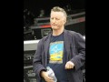 Billy Bragg Revolution
