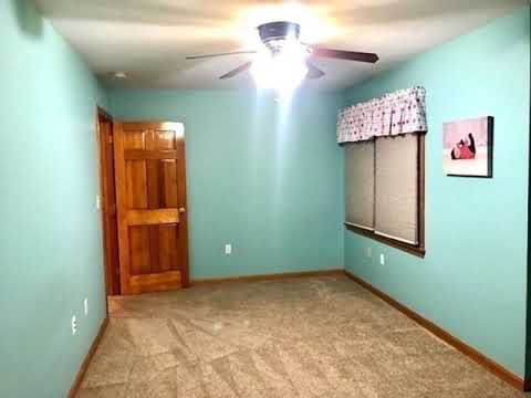 33 Silver St Auburn, MA 01501 - Single Family - Real Estate - For Sale