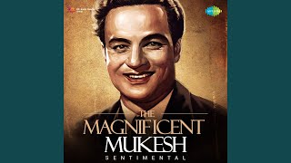 Download lagu Laut Ke Aaja Mere Meet mp3